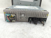 2019 Chevrolet Cruze Radio AM FM Cd Player Receiver Replacement P/N:42679971 7310500000000X, 555343750, H118210400001958 Fit