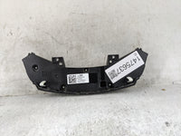 2019 Chevrolet Cruze Climate Control Module Temperature AC/Heater Replacement P/N:42543597 7370200000000X, 545290509 Fits OE