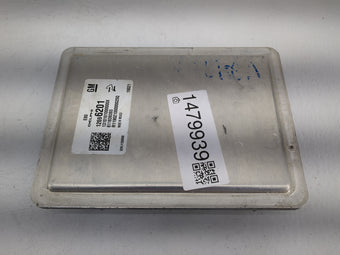 compare product 2017-2019 Chevrolet Cruze PCM Engine Control Computer ECU ECM PCU OEM P/N:12696201 12669908 Fits OEM Used Auto Parts