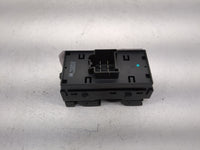 2016-2019 Chevrolet Cruze Master Power Window Switch Replacement Driver Side Left P/N:13408898 321352 Fits OEM Used Auto Par