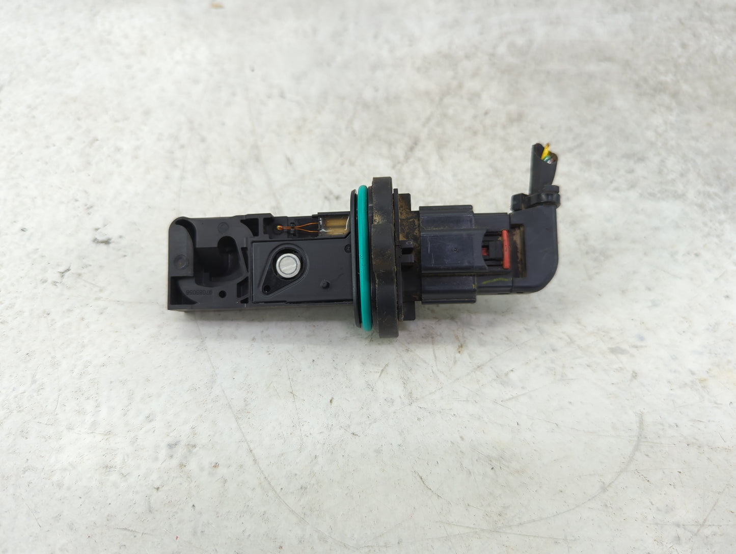 2018-2019 Chevrolet Cruze Mass Air Flow Meter Maf 1485304 - Oemusedautoparts1.com