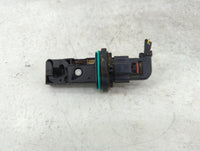 2018-2019 Chevrolet Cruze Mass Air Flow Meter Maf 1485304 - Oemusedautoparts1.com