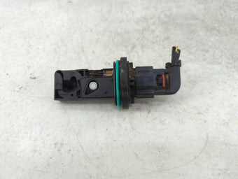compare product 2018-2019 Chevrolet Cruze Mass Air Flow Meter Maf 1485304
