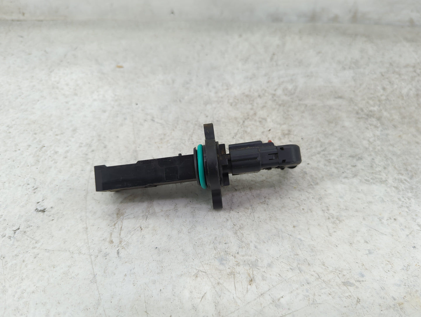 2018-2019 Chevrolet Cruze Mass Air Flow Meter Maf 1485304 - Oemusedautoparts1.com