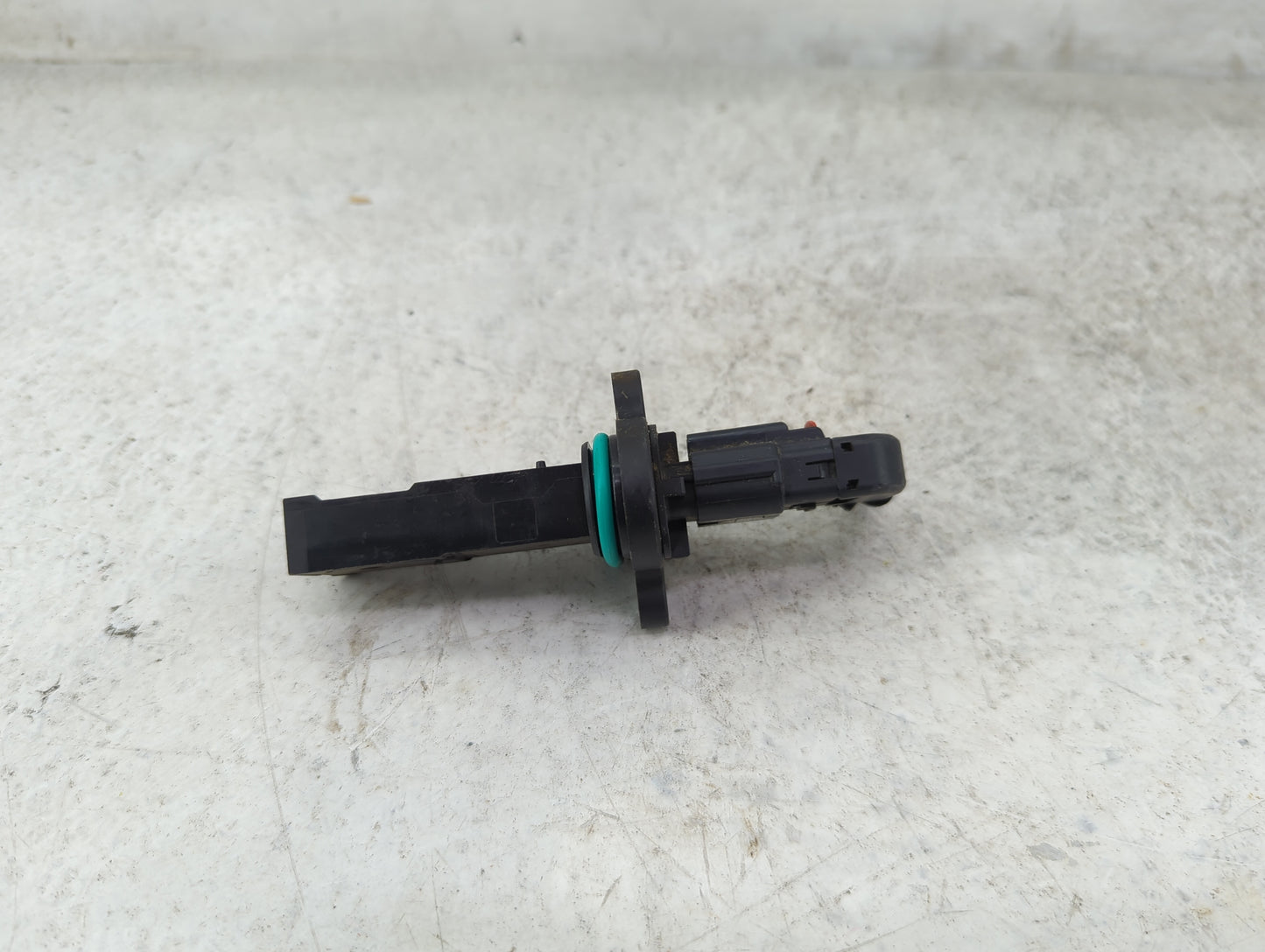 2018-2019 Chevrolet Cruze Mass Air Flow Meter Maf 1485304 - Oemusedautoparts1.com