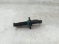 2018-2019 Chevrolet Cruze Mass Air Flow Meter Maf 1485304 - Oemusedautoparts1.com