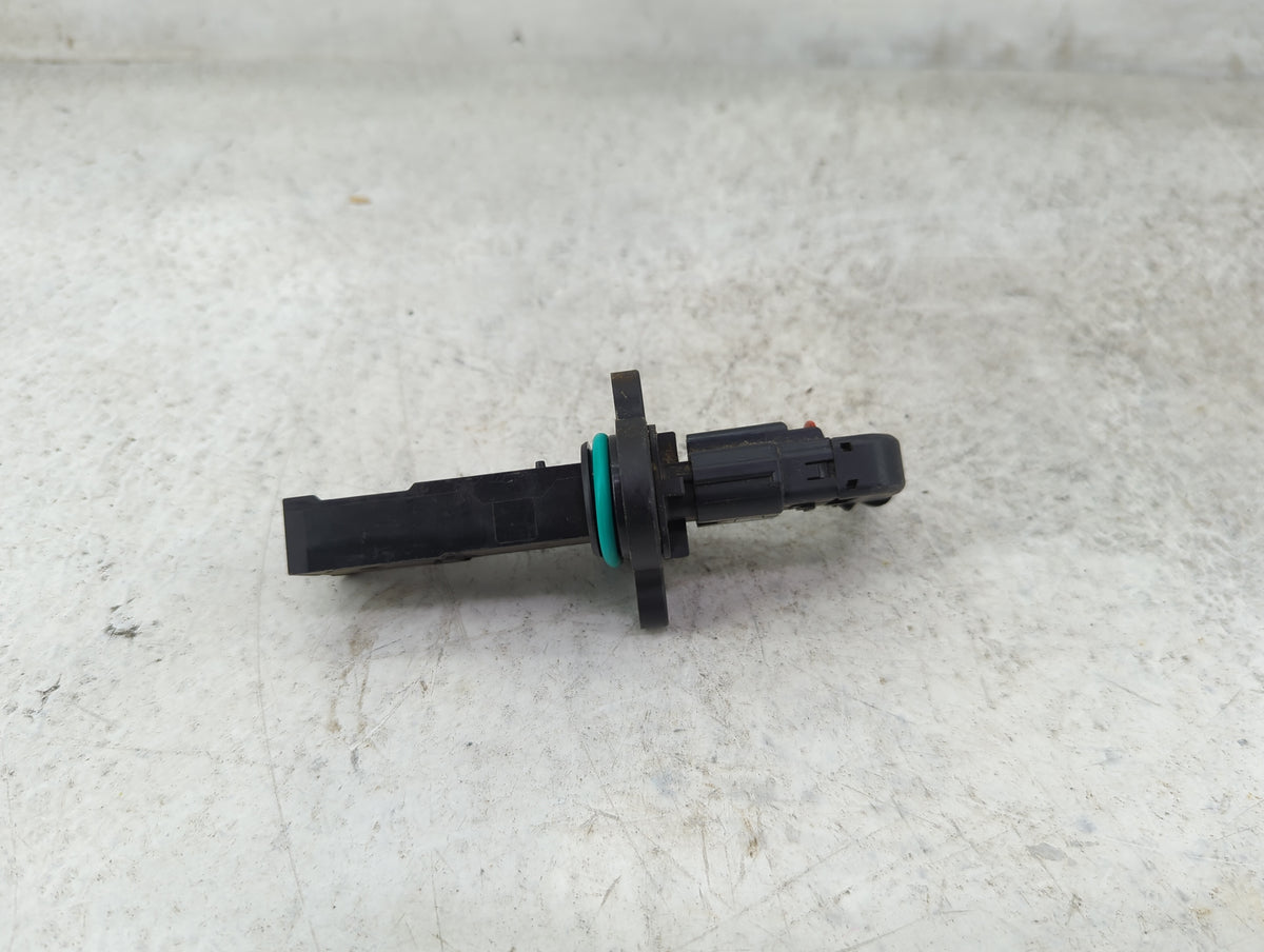 2018-2019 Chevrolet Cruze Mass Air Flow Meter Maf Sensor - Oemusedautoparts1.com