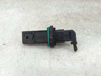 2018-2019 Chevrolet Cruze Mass Air Flow Meter Maf 1485304 - Oemusedautoparts1.com