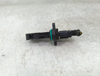 2018-2019 Chevrolet Cruze Mass Air Flow Meter Maf 1485304 - Oemusedautoparts1.com