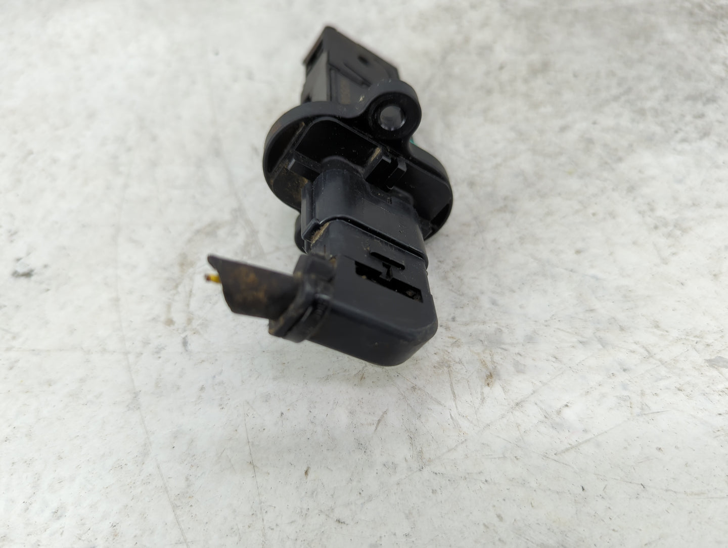 2018-2019 Chevrolet Cruze Mass Air Flow Meter Maf 1485304 - Oemusedautoparts1.com