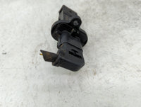 2018-2019 Chevrolet Cruze Mass Air Flow Meter Maf 1485304 - Oemusedautoparts1.com