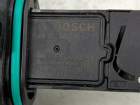2018-2019 Chevrolet Cruze Mass Air Flow Meter Maf 1485304 - Oemusedautoparts1.com