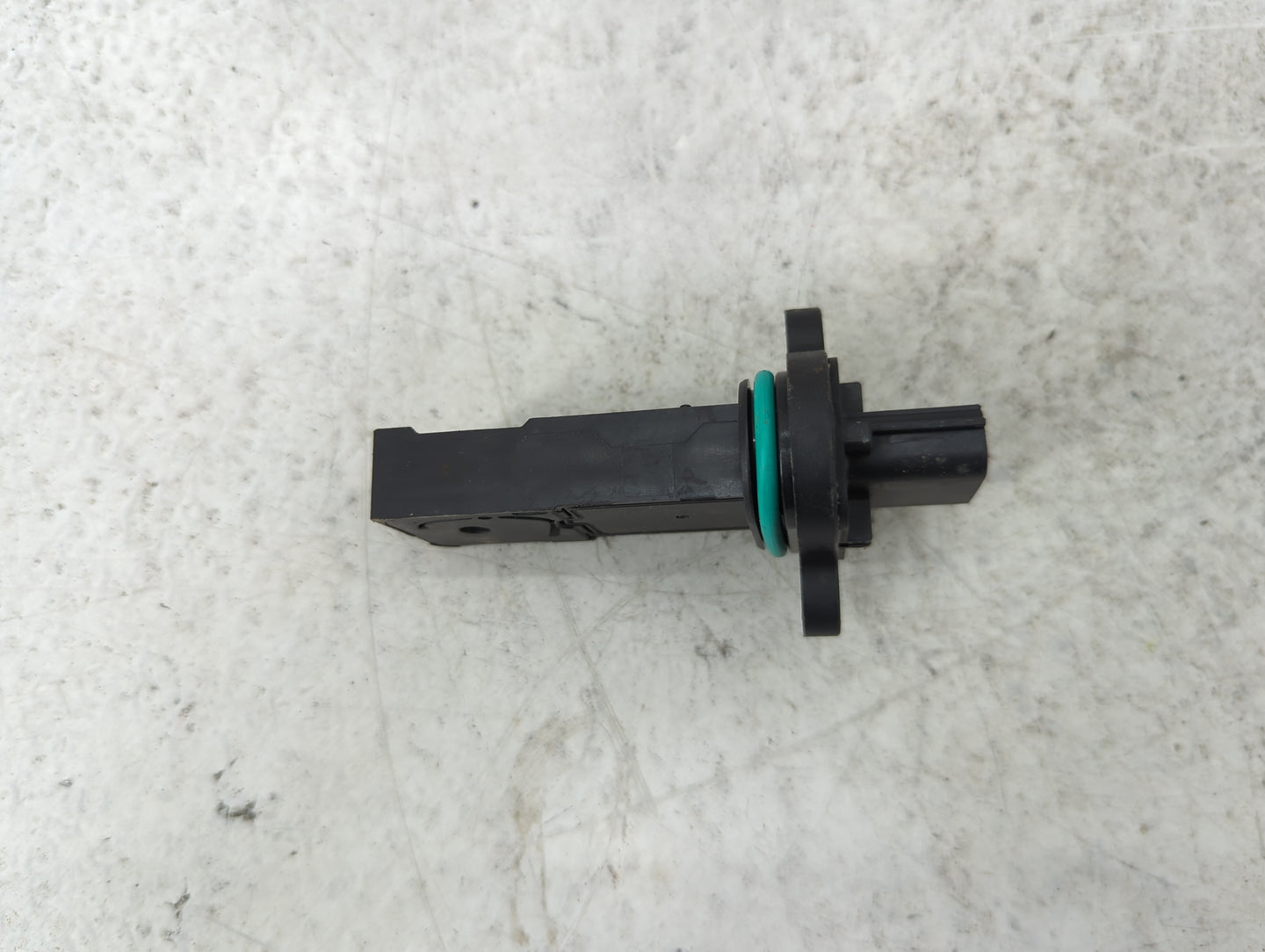 2018-2019 Chevrolet Cruze Mass Air Flow Meter Maf 1485359 - Oemusedautoparts1.com