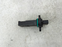 2018-2019 Chevrolet Cruze Mass Air Flow Meter Maf 1485359 - Oemusedautoparts1.com