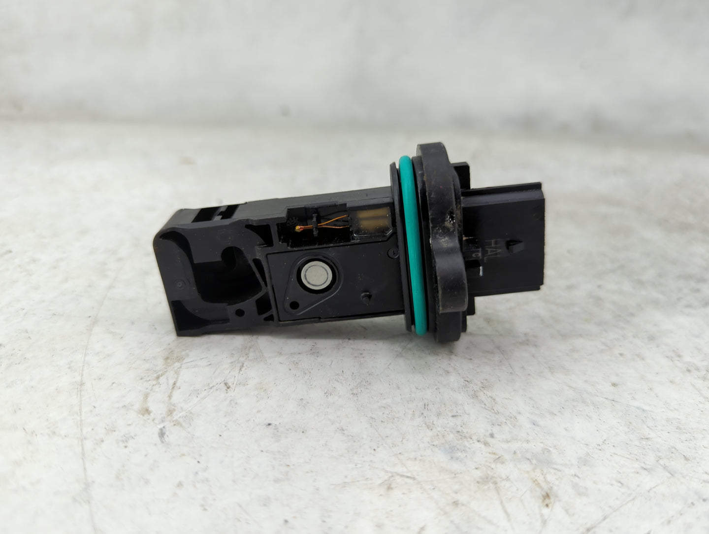 2018-2019 Chevrolet Cruze Mass Air Flow Meter Maf 1485359 - Oemusedautoparts1.com