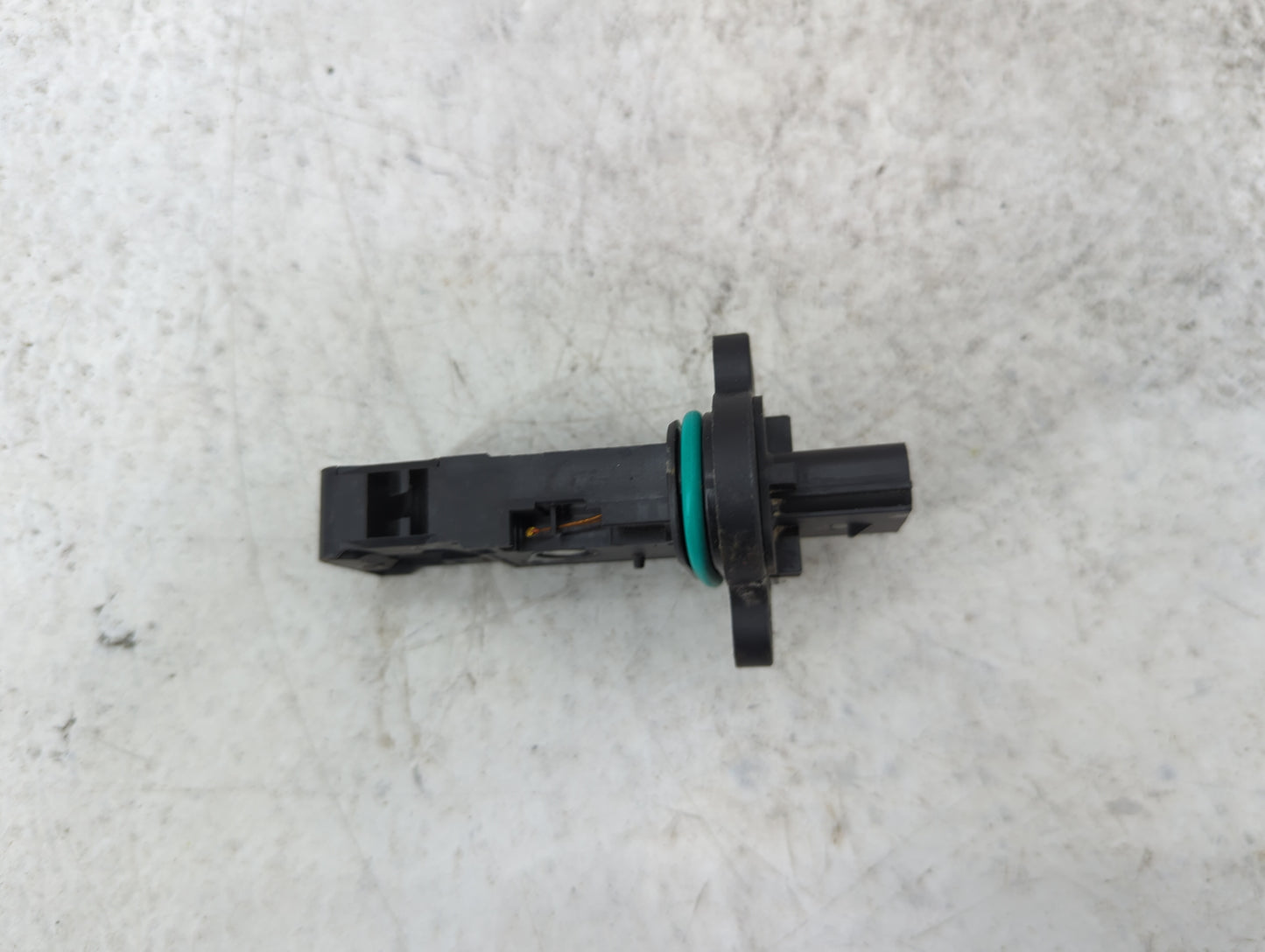 2018-2019 Chevrolet Cruze Mass Air Flow Meter Maf 1485359 - Oemusedautoparts1.com