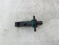 2018-2019 Chevrolet Cruze Mass Air Flow Meter Maf 1485359 - Oemusedautoparts1.com