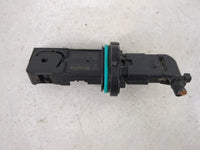 2018-2019 Chevrolet Cruze Mass Air Flow Meter Maf 1485851 - Oemusedautoparts1.com