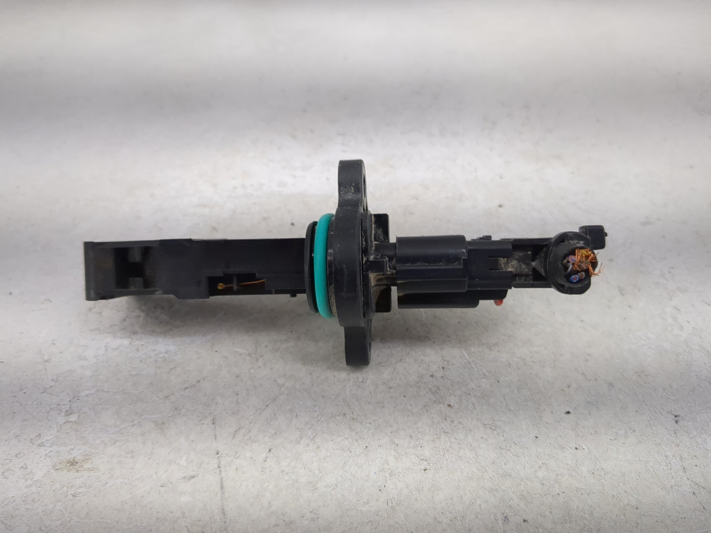 2018-2019 Chevrolet Cruze Mass Air Flow Meter Maf 1485851 - Oemusedautoparts1.com