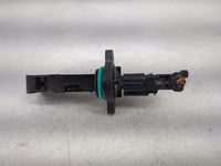 2018-2019 Chevrolet Cruze Mass Air Flow Meter Maf 1485851 - Oemusedautoparts1.com