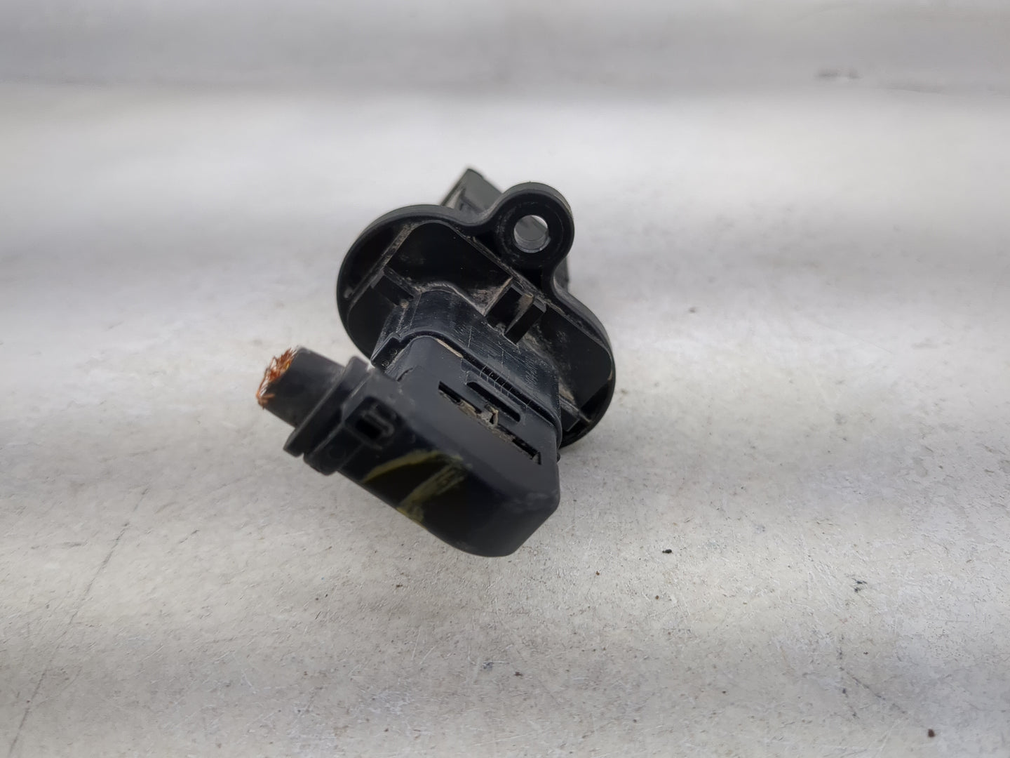 2018-2019 Chevrolet Cruze Mass Air Flow Meter Maf 1485851 - Oemusedautoparts1.com