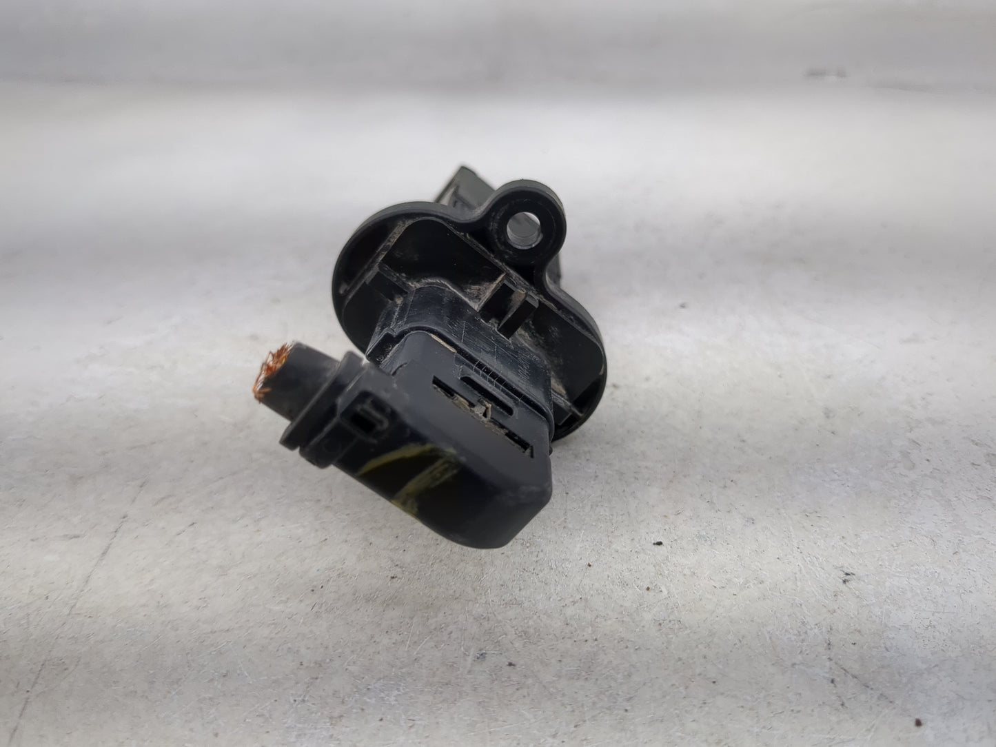 2018-2019 Chevrolet Cruze Mass Air Flow Meter Maf 1485851 - Oemusedautoparts1.com