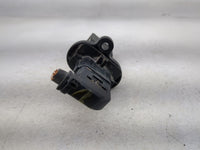 2018-2019 Chevrolet Cruze Mass Air Flow Meter Maf 1485851 - Oemusedautoparts1.com