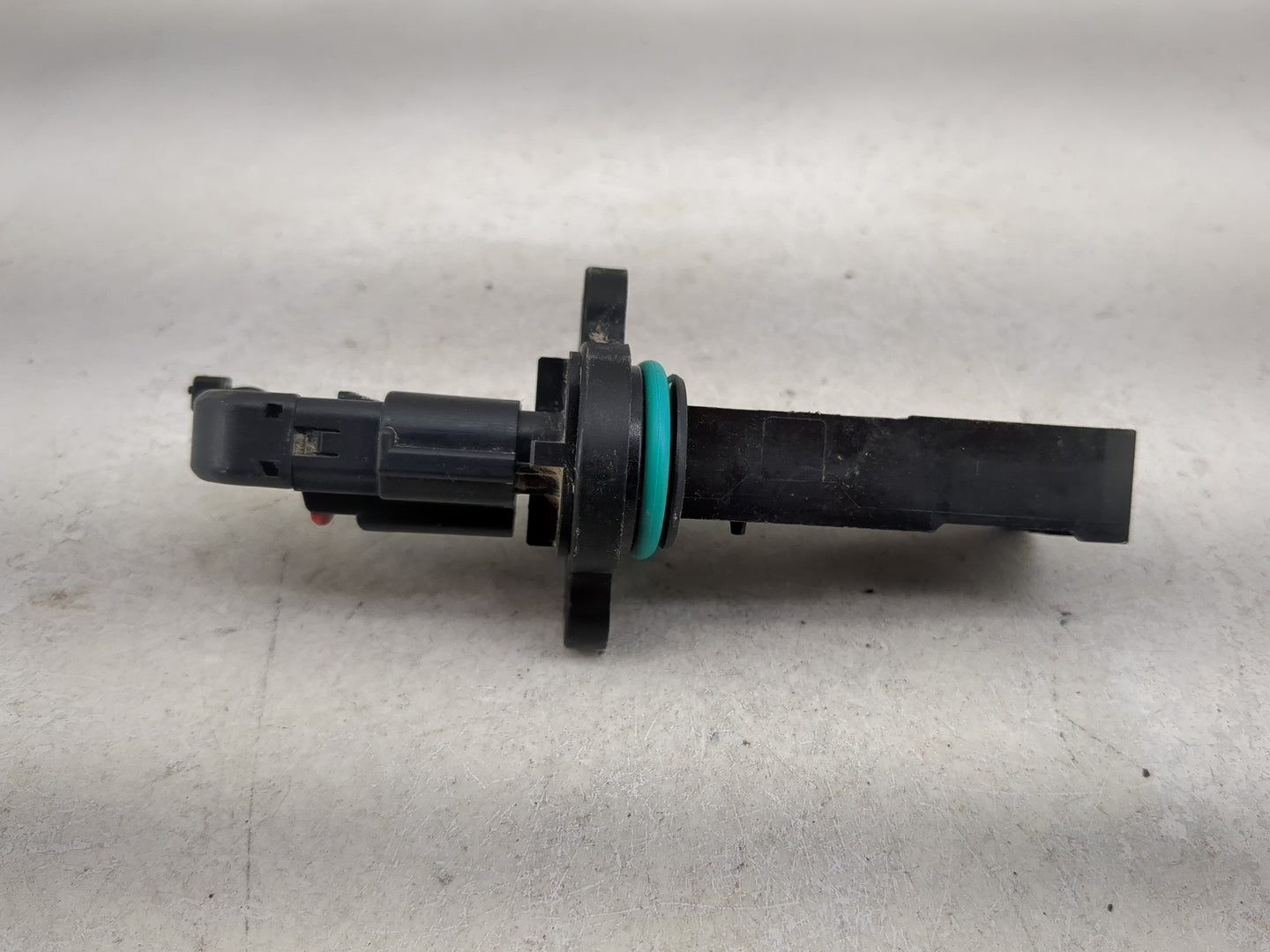 2018-2019 Chevrolet Cruze Mass Air Flow Meter Maf 1485851 - Oemusedautoparts1.com