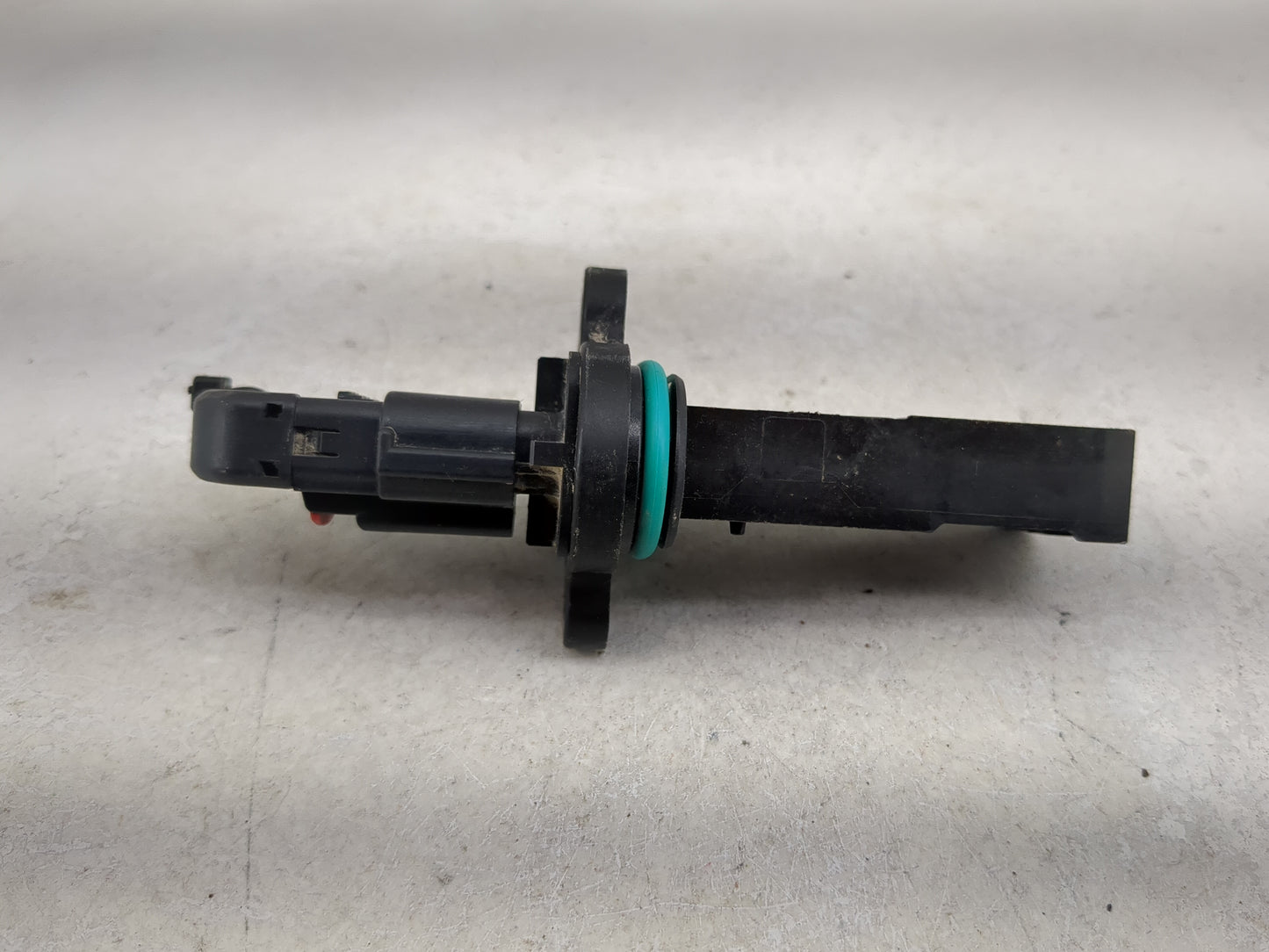 2018-2019 Chevrolet Cruze Mass Air Flow Meter Maf 1485851 - Oemusedautoparts1.com
