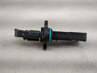 2018-2019 Chevrolet Cruze Mass Air Flow Meter Maf 1485851 - Oemusedautoparts1.com