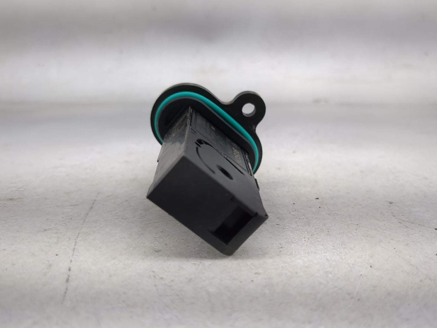 2018-2019 Chevrolet Cruze Mass Air Flow Meter Maf 1485851 - Oemusedautoparts1.com