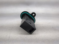 2018-2019 Chevrolet Cruze Mass Air Flow Meter Maf 1485851 - Oemusedautoparts1.com