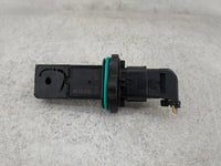 2018-2019 Chevrolet Cruze Mass Air Flow Meter Maf Sensor 1488080 - Oemusedautoparts1.com