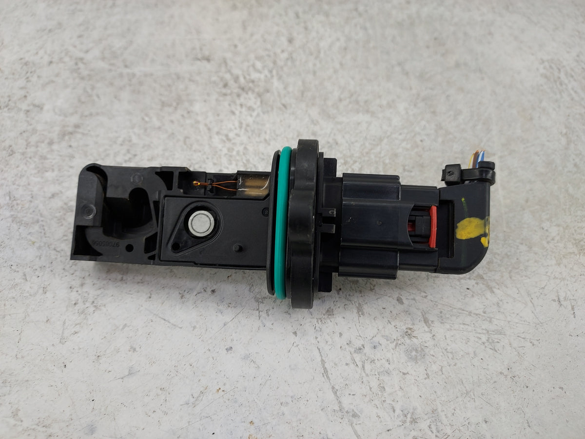 2018-2019 Chevrolet Cruze Mass Air Flow Meter Maf Sensor 1488080 - Oemusedautoparts1.com