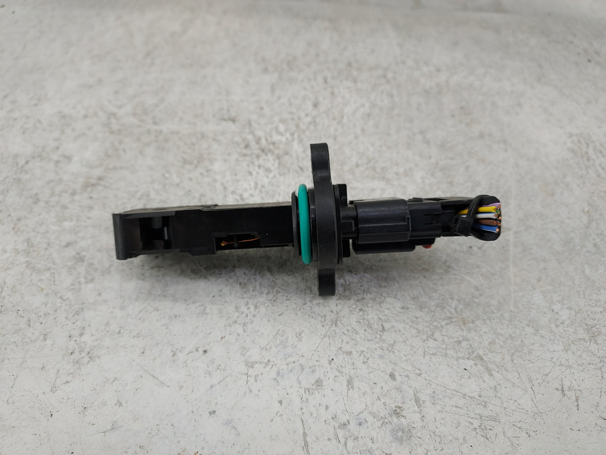 2018-2019 Chevrolet Cruze Mass Air Flow Meter Maf Sensor 1488080 - Oemusedautoparts1.com