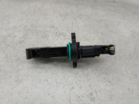 2018-2019 Chevrolet Cruze Mass Air Flow Meter Maf Sensor 1488080 - Oemusedautoparts1.com