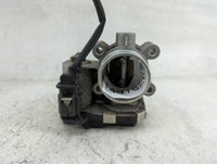2017-2019 Chevrolet Cruze Throttle Body P/N:12671379AA Fits Fits 2016 2017 2018 2019 2020 2021 2022 OEM Used Auto Parts - Oe