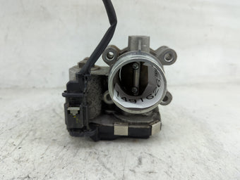 compare product 2017-2019 Chevrolet Cruze Throttle Body P/N:12671379AA Fits Fits 2016 2017 2018 2019 2020 2021 2022 OEM Used Auto Parts