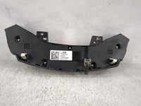 2019 Chevrolet Cruze Climate Control Module Temperature AC/Heater Replacement P/N:42543599 545290509 Fits OEM Used Auto Part