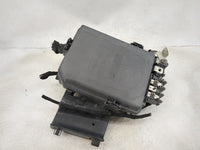 2011-2014 Chevrolet Cruze Fusebox Fuse Box Panel Relay Module P/N:13500114 13456261, 8200693 Fits Fits 2011 2012 2013 2014 O