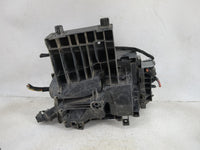 2011-2014 Chevrolet Cruze Fusebox Fuse Box Panel Relay Module P/N:13500114 13456261, 8200693 Fits Fits 2011 2012 2013 2014 O