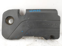 2019 Chevrolet Cruze Engine Cover 1497069 - Oemusedautoparts1.com