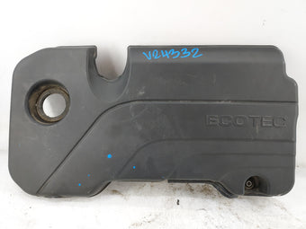 compare product 2019 Chevrolet Cruze Engine Cover 1497069