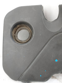 2019 Chevrolet Cruze Engine Cover 1497069 - Oemusedautoparts1.com