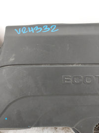 2019 Chevrolet Cruze Engine Cover 1497069 - Oemusedautoparts1.com