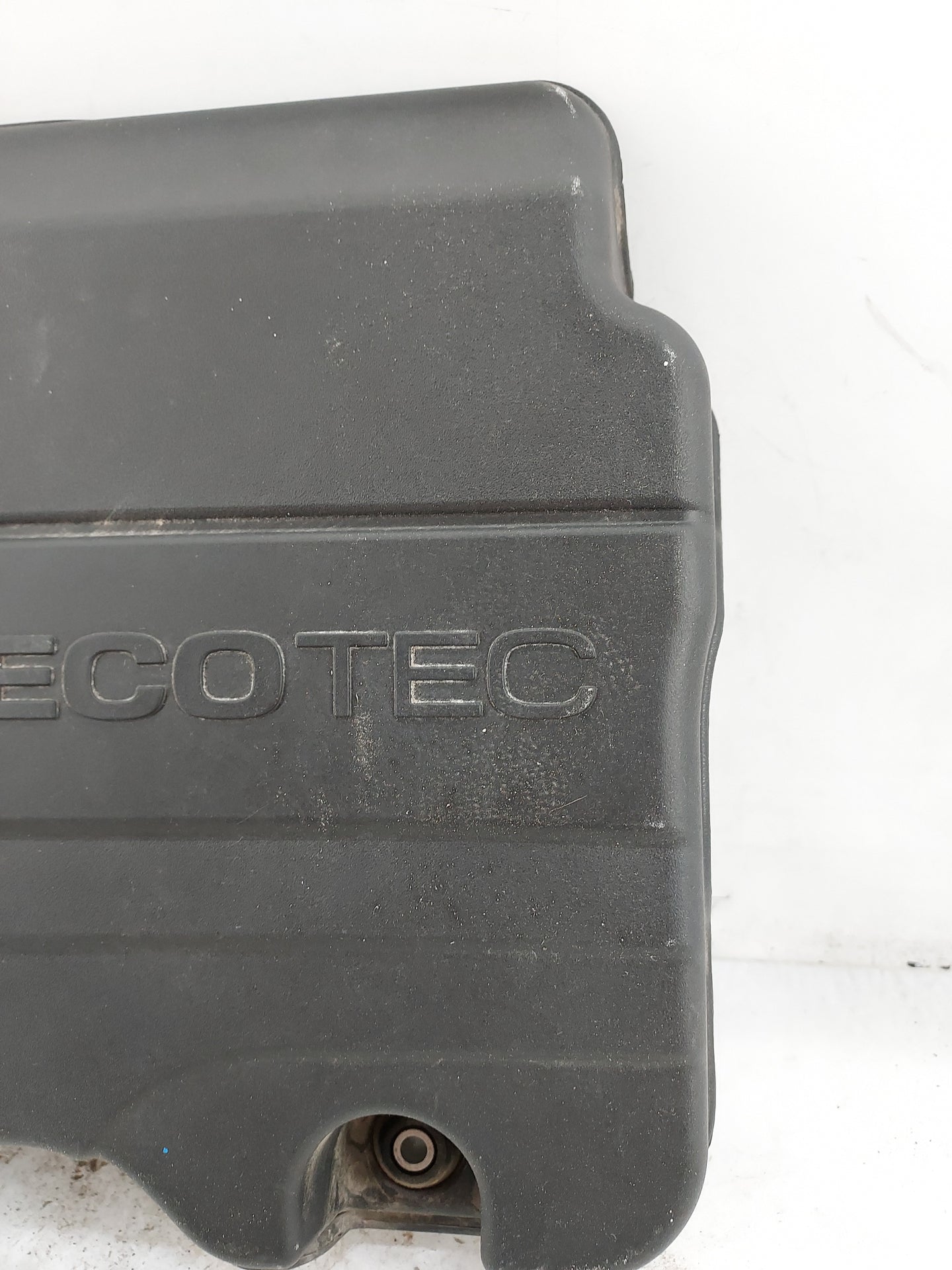 2019 Chevrolet Cruze Engine Cover 1497069 - Oemusedautoparts1.com