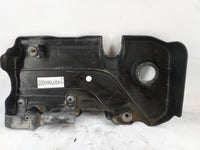 2019 Chevrolet Cruze Engine Cover 1497069 - Oemusedautoparts1.com