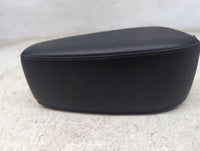 2019 Chevrolet Cruze Center Console Armrest Cover Lid Fits OEM Used Auto Parts - Oemusedautoparts1.com