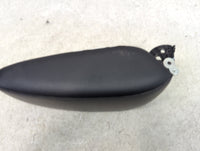 2019 Chevrolet Cruze Center Console Armrest Cover Lid Fits OEM Used Auto Parts - Oemusedautoparts1.com
