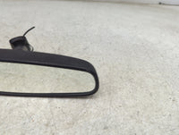 2019 Chevrolet Cruze Interior Rear View Mirror Replacement OEM P/N:E13 6150 Fits OEM Used Auto Parts - Oemusedautoparts1.com